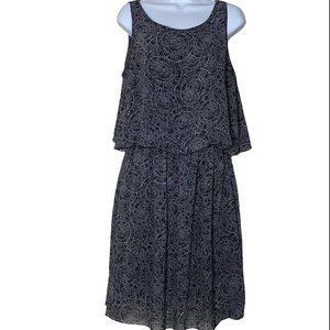 (474) Robert Louis Dress